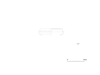 図版 190-J377.png