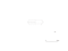 図版 190-J378.png