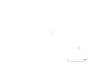 図版 190-J379.png