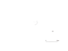 図版 190-J380.png