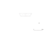 図版 190-J384.png