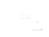 図版 190-J387.png