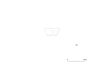 図版 190-J388.png