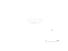 図版 190-J390.png