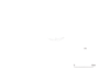 図版 190-J393.png