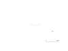 図版 190-J394.png