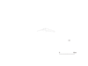 図版 190-J395.png