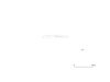 図版 190-J397.png