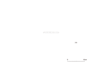 図版 190-J398.png
