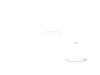 図版 190-J400.png