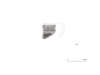 図版 190-J402.png
