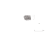 図版 190-J403.png