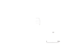 図版 190-J404.png