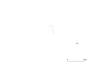 図版 190-J405.png