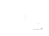 図版 190-J406.png