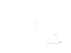 図版 190-J407.png