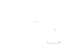 図版 190-J410.png