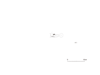 図版 190-J411.png