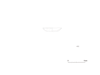 図版 190-J413.png