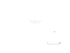 図版 190-J414.png