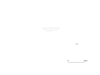 図版 190-J415.png