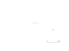 図版 190-J416.png