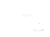 図版 190-J418.png