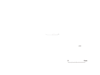 図版 190-J419.png