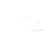 図版 190-J420.png