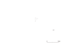 図版 190-J421.png