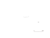 図版 190-J422.png