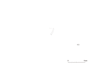 図版 190-J423.png