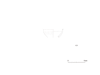 図版 190-J424.png