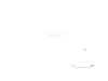 図版 190-J426.png