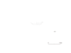 図版 190-J429.png