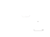 図版 190-J430.png