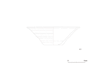 図版 190-J431.png