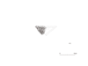 図版 190-J432.png