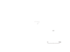 図版 190-J433.png
