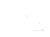 図版 190-J434.png