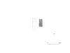 図版 190-J437.png