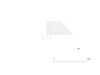 図版 190-J440.png