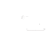 図版 190-J441.png