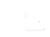 図版 190-J449.png