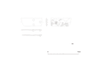 図版 190-J451.png