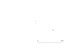 図版 190-J452.png