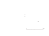 図版 190-J455.png