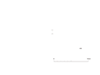 図版 190-J456.png