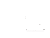 図版 190-J457.png