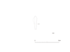 図版 190-J459.png